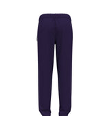 Under Armour Womens Team Knit Warm Up Pants