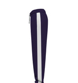Under Armour Womens Team Knit Warm Up Pants