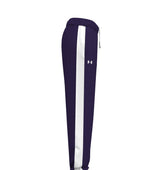 Under Armour Womens Team Knit Warm Up Pants