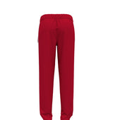 Under Armour Womens Team Knit Warm Up Pants