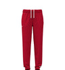 Under Armour Womens Team Knit Warm Up Pants