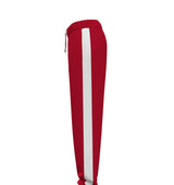 Under Armour Womens Team Knit Warm Up Pants