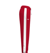 Under Armour Womens Team Knit Warm Up Pants