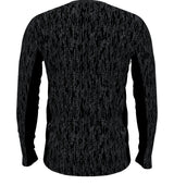 Under Armour Mens Challenger Keeper Jersey