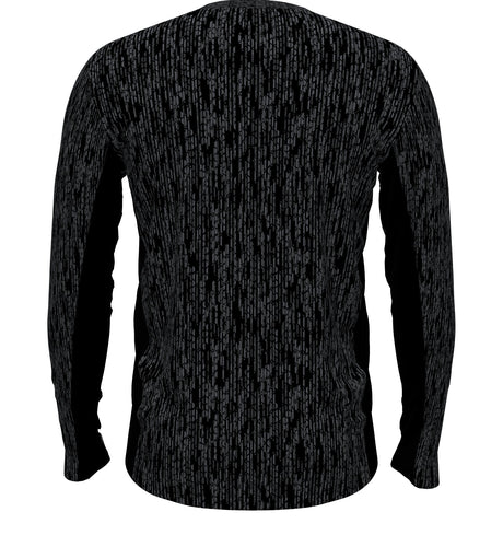 Under Armour Mens Challenger Keeper Jersey
