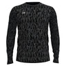 Under Armour Mens Challenger Keeper Jersey