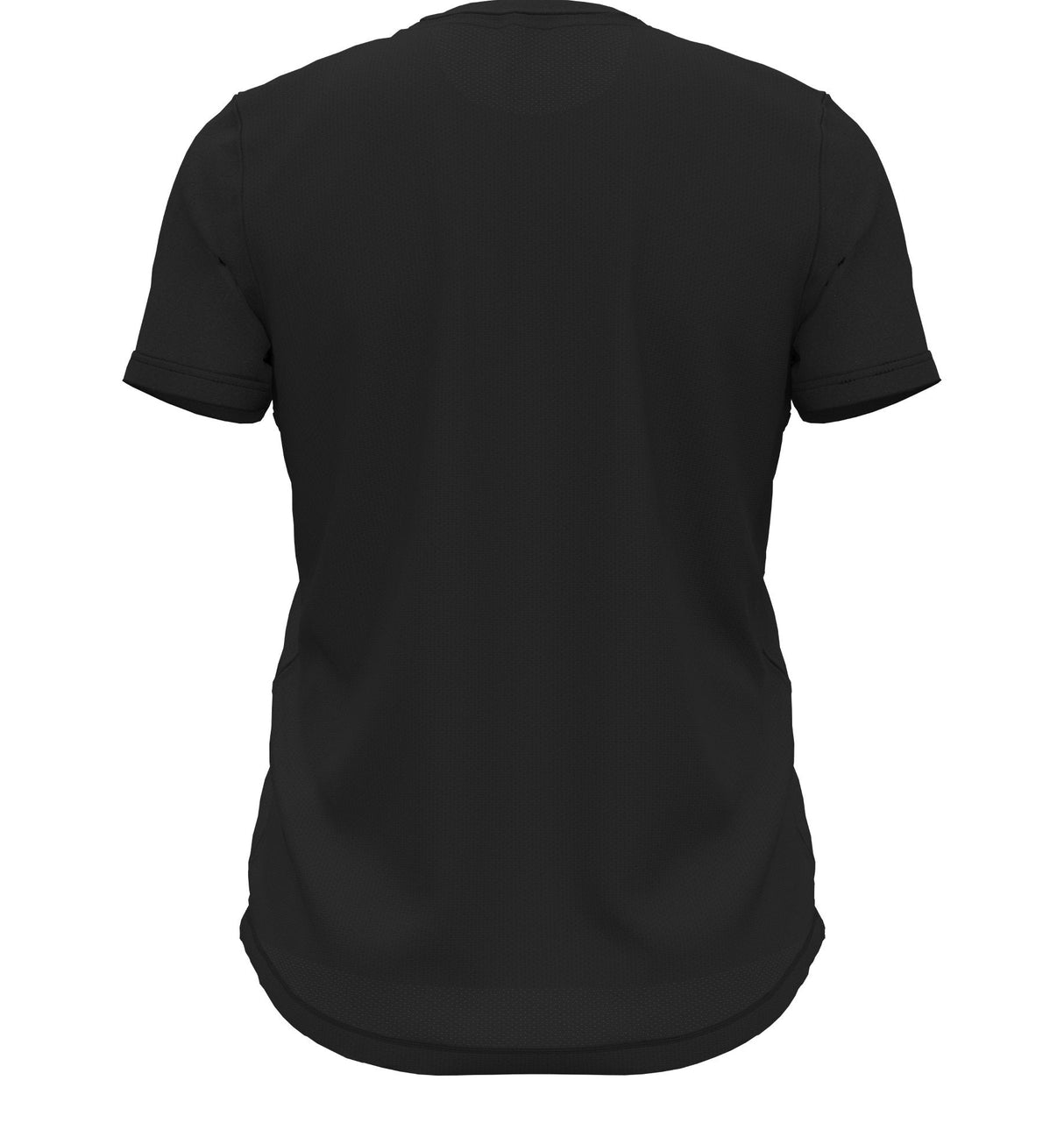 Under Armour Womens Challenger Team Pro Jersey