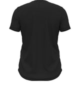 Under Armour Womens Challenger Team Pro Jersey