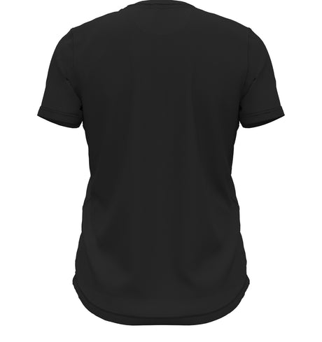 Under Armour Womens Challenger Team Pro Jersey