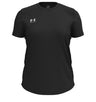 Under Armour Womens Challenger Team Pro Jersey