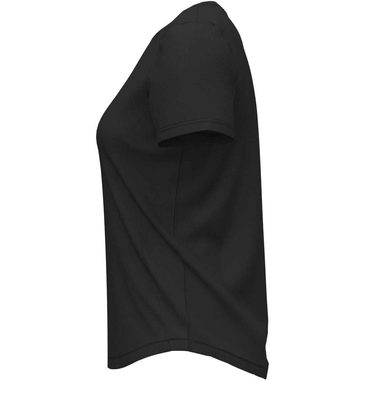 Under Armour Womens Challenger Team Pro Jersey