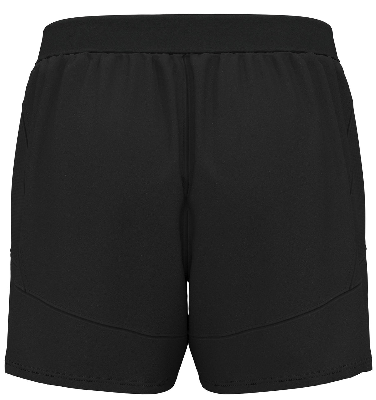 Under Armour Womens Challenger Team Pro Shorts