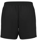Under Armour Womens Challenger Team Pro Shorts