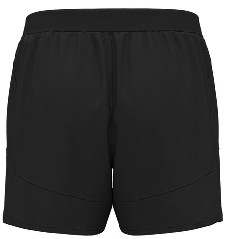 Under Armour Womens Challenger Team Pro Shorts