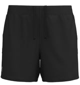 Under Armour Womens Challenger Team Pro Shorts