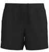 Under Armour Womens Challenger Team Pro Shorts