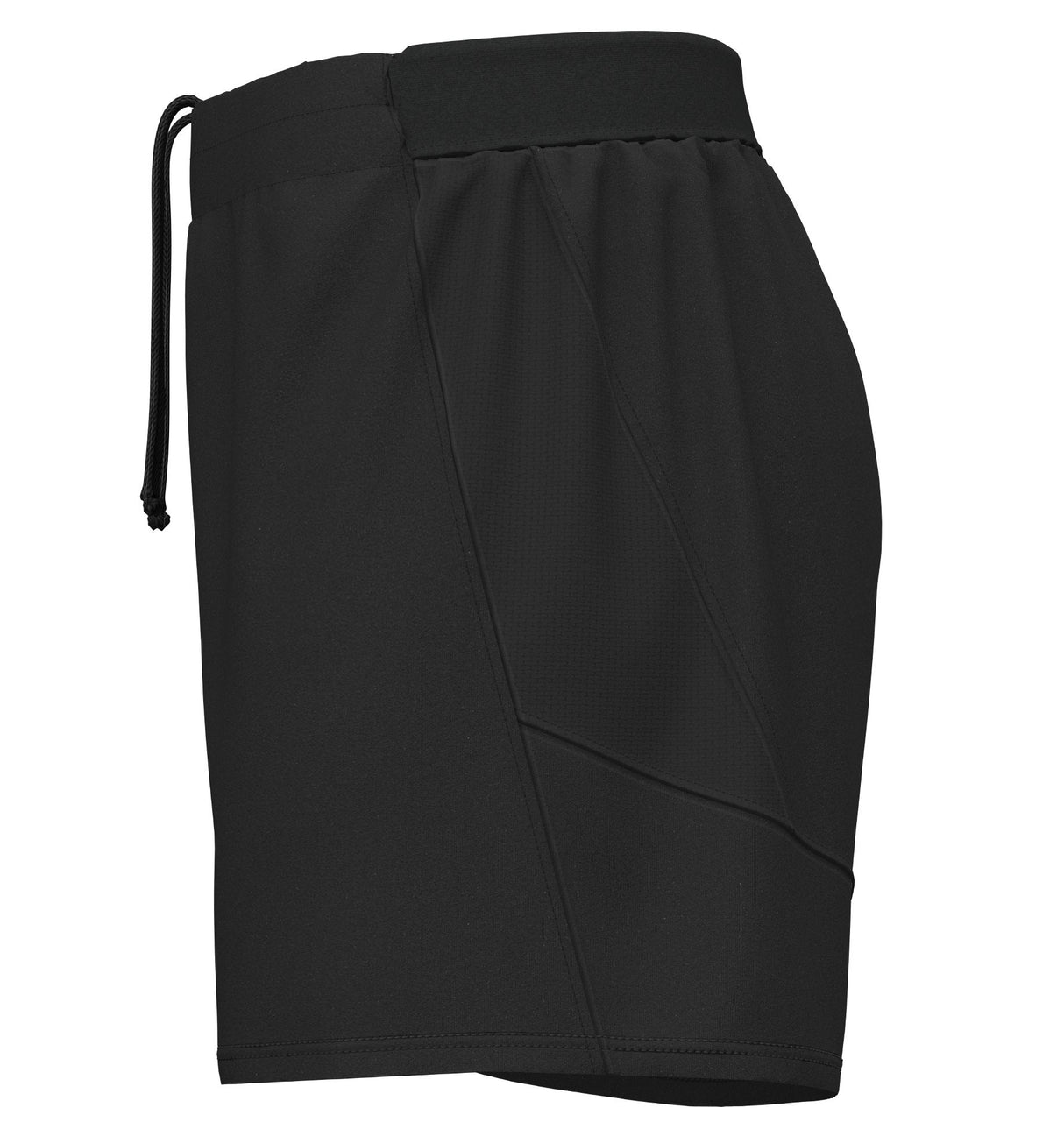 Under Armour Womens Challenger Team Pro Shorts