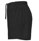 Under Armour Womens Challenger Team Pro Shorts