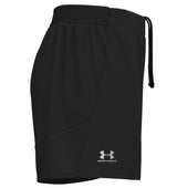 Under Armour Womens Challenger Team Pro Shorts