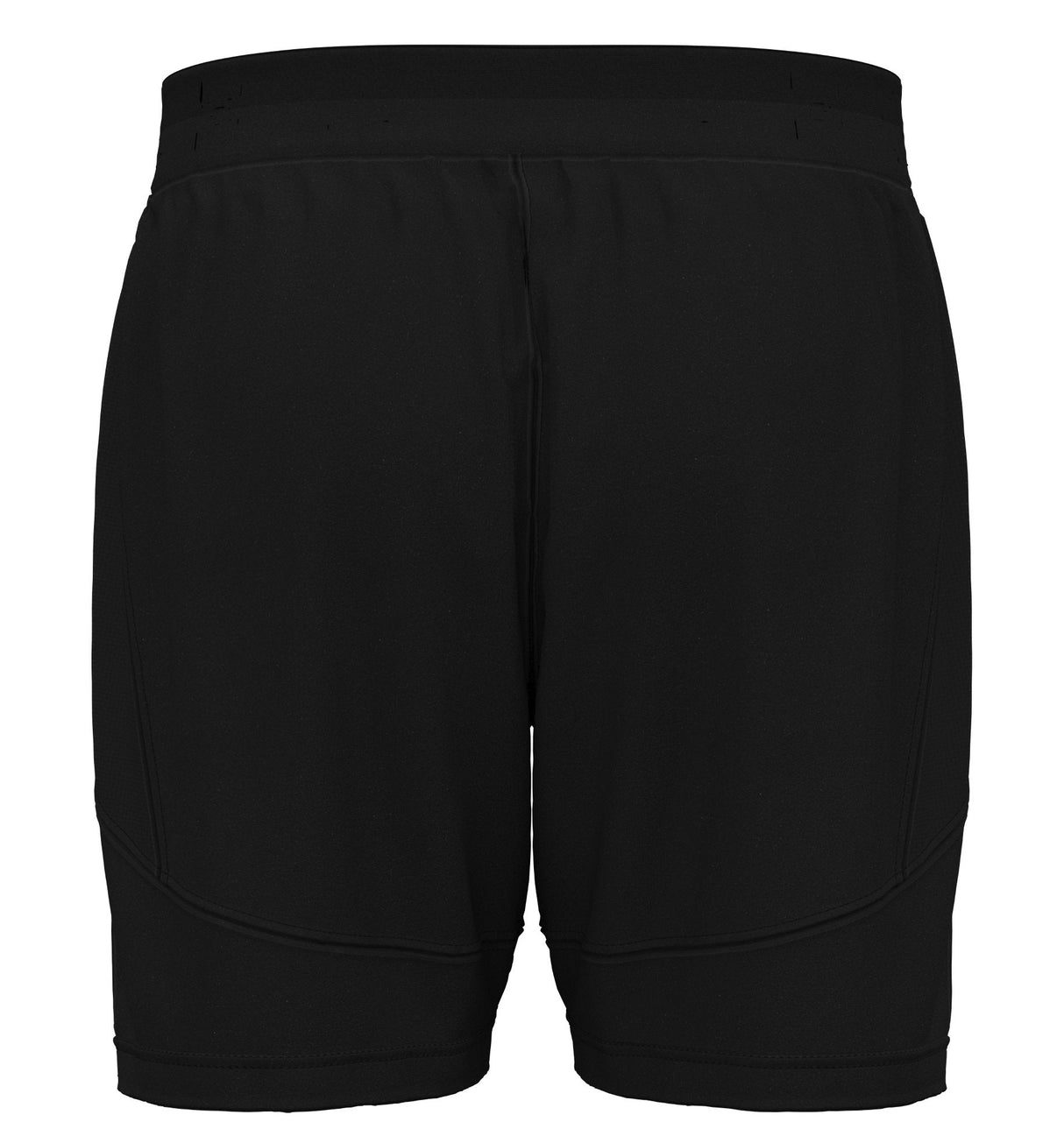 Under Armour Boys Challenger Team Pro Shorts