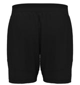 Under Armour Boys Challenger Team Pro Shorts