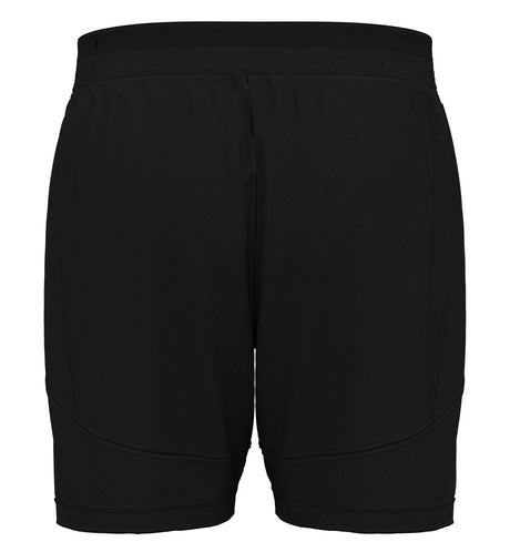 Under Armour Boys Challenger Team Pro Shorts