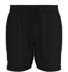 Under Armour Boys Challenger Team Pro Shorts