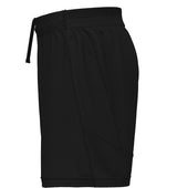 Under Armour Boys Challenger Team Pro Shorts