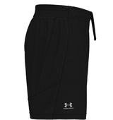 Under Armour Boys Challenger Team Pro Shorts