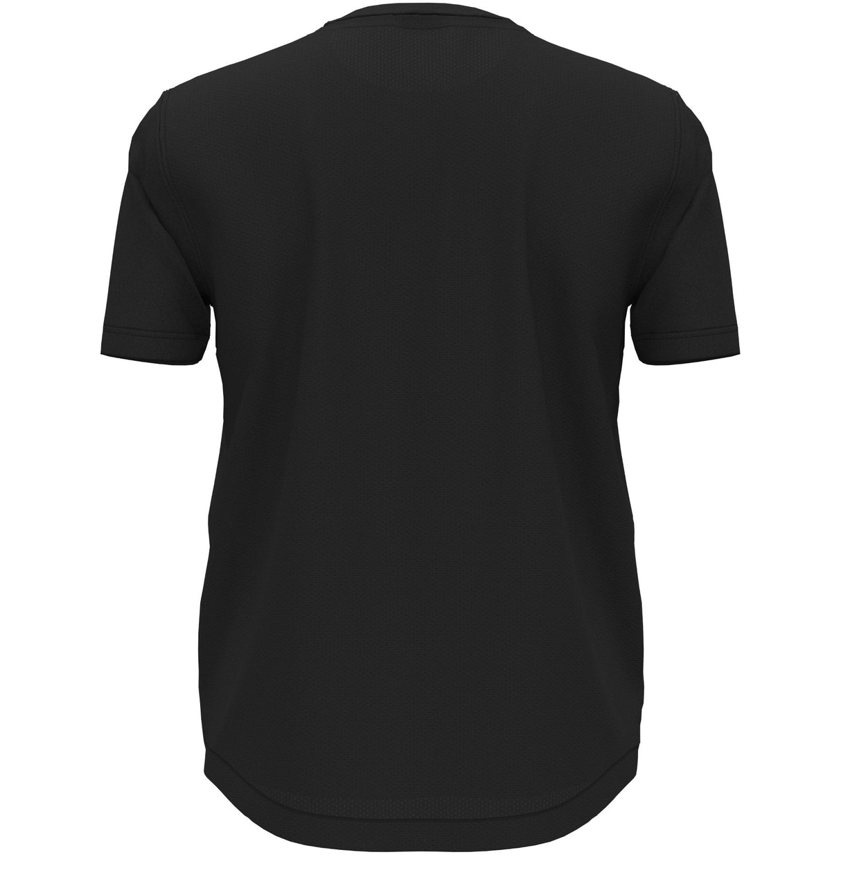 Under Armour Boys Challenger Team Pro Jersey