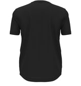 Under Armour Boys Challenger Team Pro Jersey