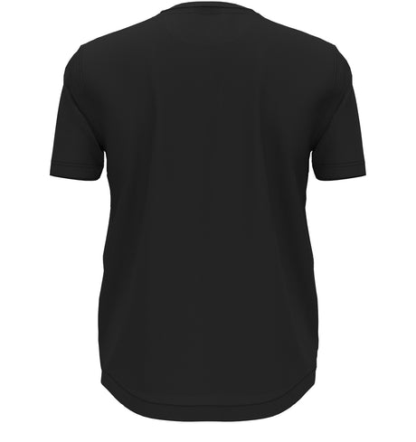 Under Armour Boys Challenger Team Pro Jersey