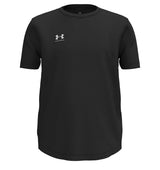 Under Armour Boys Challenger Team Pro Jersey