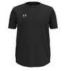 Under Armour Boys Challenger Team Pro Jersey
