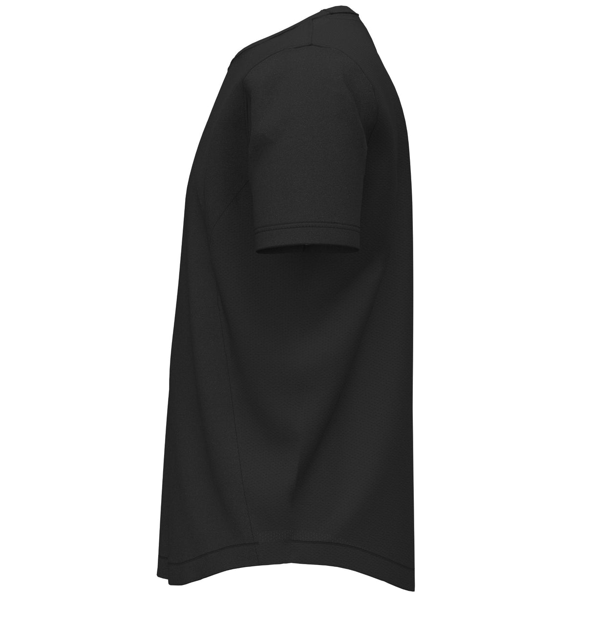 Under Armour Boys Challenger Team Pro Jersey