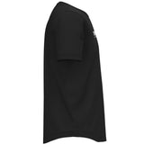 Under Armour Boys Challenger Team Pro Jersey