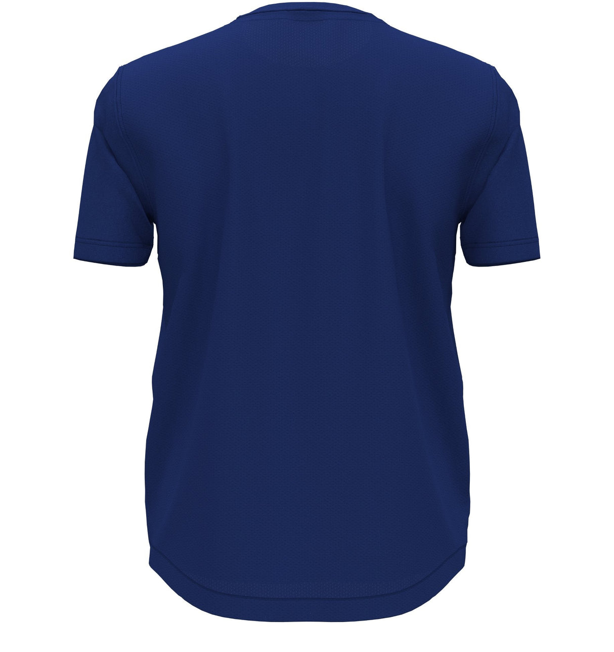 Under Armour Boys Challenger Team Pro Jersey