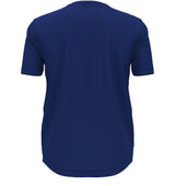 Under Armour Boys Challenger Team Pro Jersey