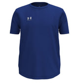 Under Armour Boys Challenger Team Pro Jersey