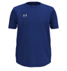 Under Armour Boys Challenger Team Pro Jersey