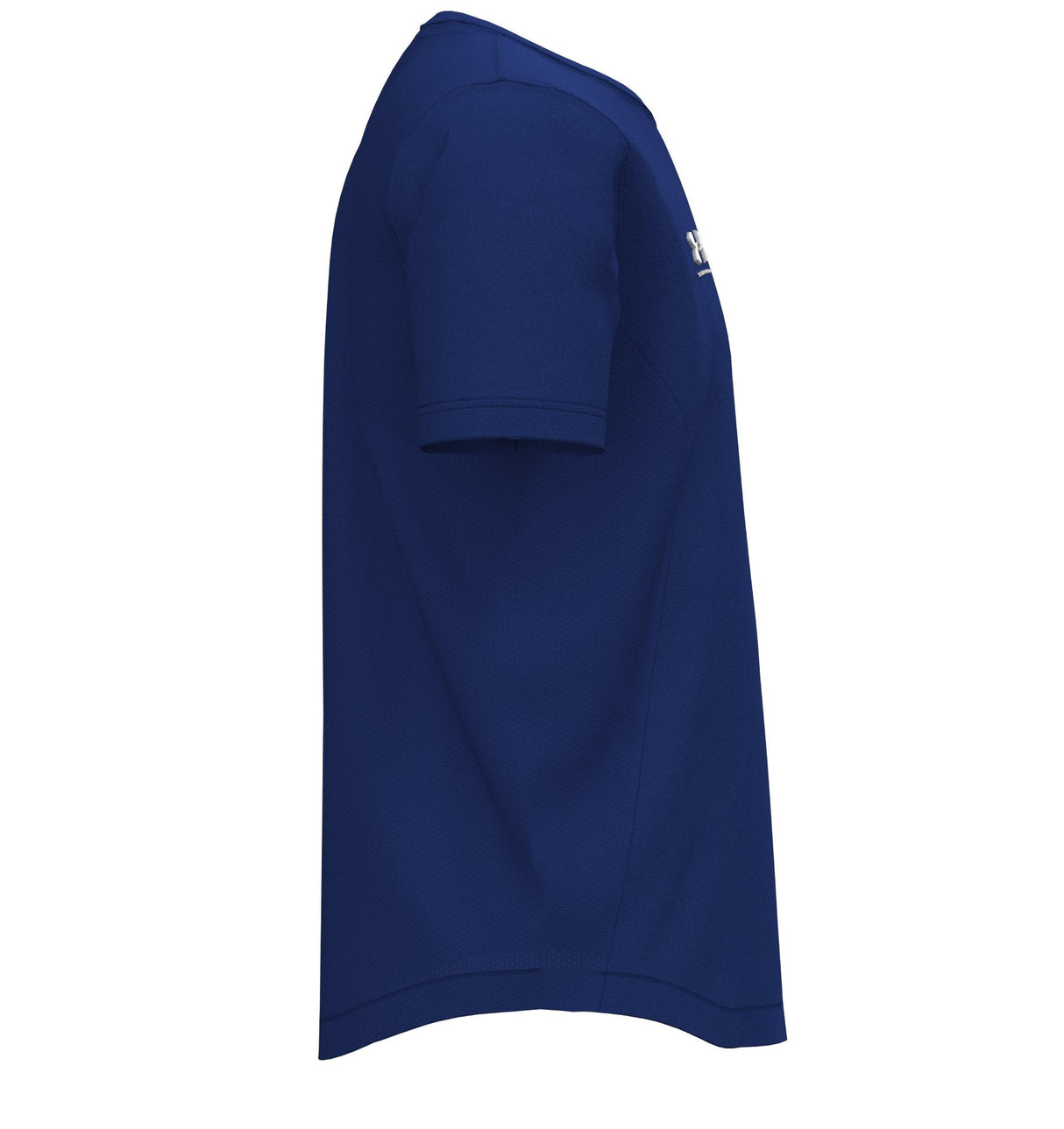 Under Armour Boys Challenger Team Pro Jersey