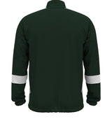 Under Armour Mens Team Knit Jacket