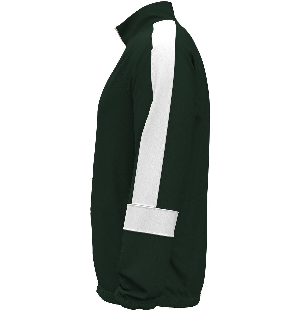 Under Armour Mens Team Knit Jacket