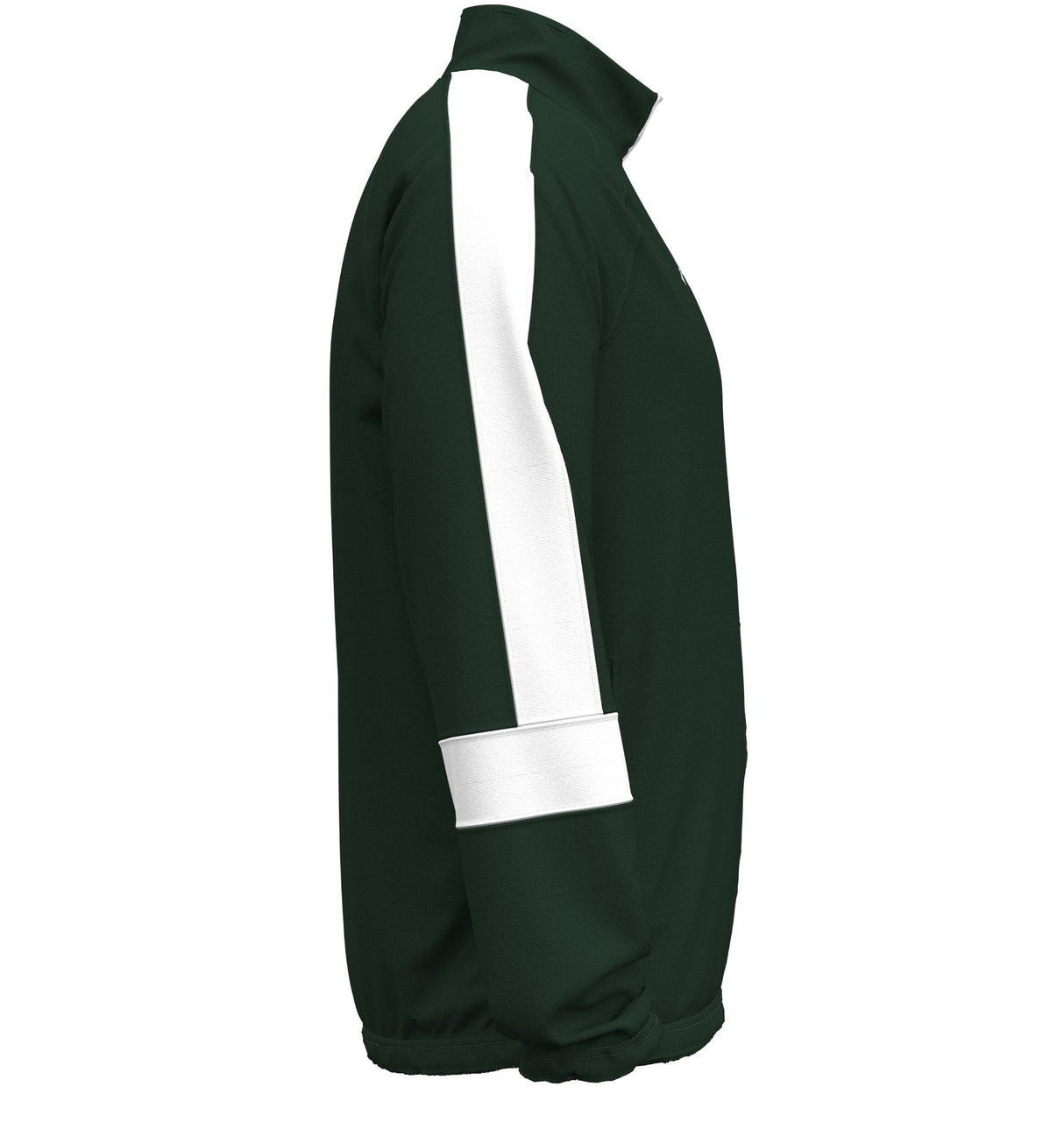 Under Armour Mens Team Knit Jacket