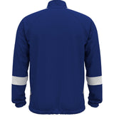 Under Armour Mens Team Knit Jacket