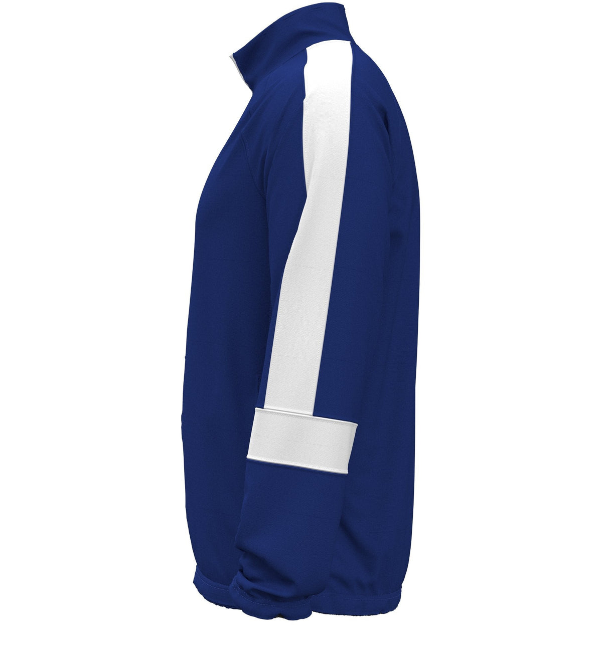 Under Armour Mens Team Knit Jacket