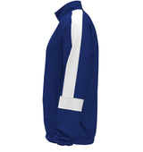 Under Armour Mens Team Knit Jacket