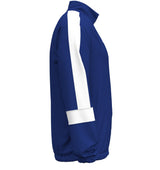 Under Armour Mens Team Knit Jacket