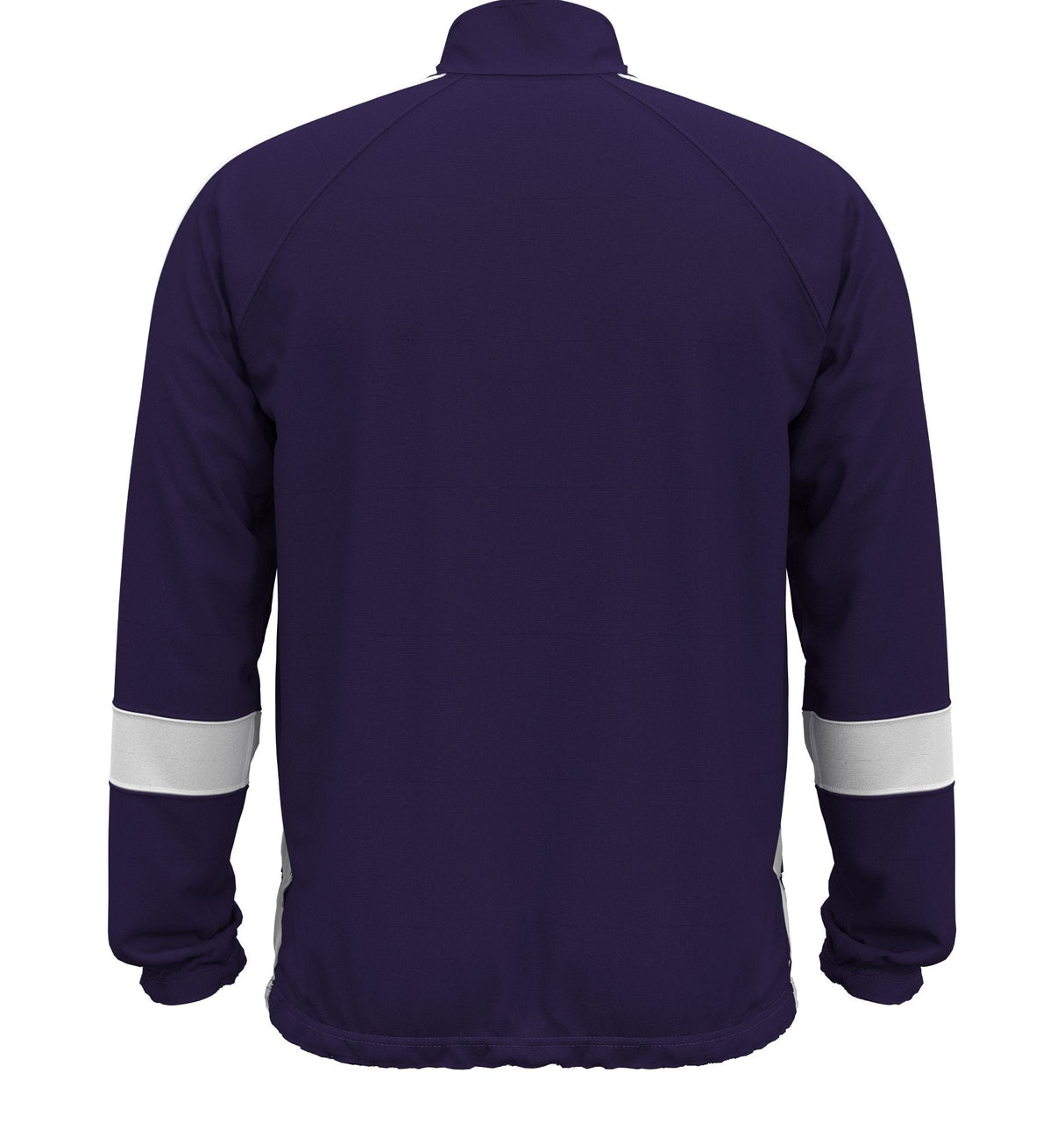 Under Armour Mens Team Knit Jacket