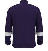 Under Armour Mens Team Knit Jacket